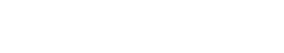 NELTHEMA GROUP